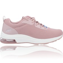 Zapatillas Deportivas para...