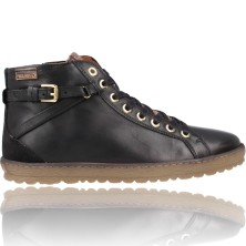 Bottes de sport pour femmes...