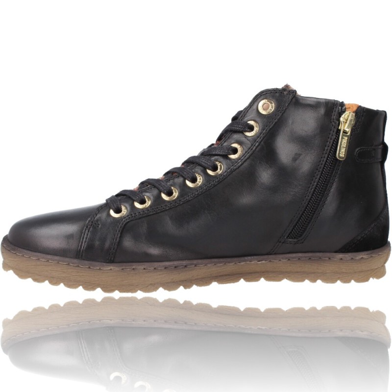 Pikolinos lagos 901 clearance noir
