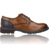 Zapatos de Piel para Hombres de Pikolinos York M2M-4178