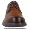 Leather Shoes for Men by Pikolinos York M2M-4178