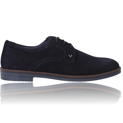 Las mejores ofertas en Zapatos informales negros para hombre Louis