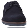 Zapatos Vestir de Piel para Hombres de Martinelli Douglas 1604-2727X