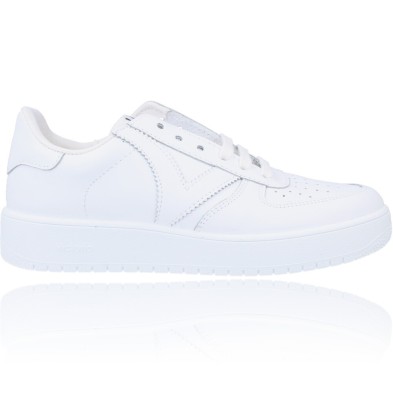 Sports Shoes Bambas Sneakers Woman from Victoria Madrid 2582