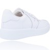 Sports Shoes Bambas Sneakers Woman from Victoria Madrid 2582