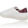 Bambas Sneakers for Women by Victoria Berlin Contrast 126142