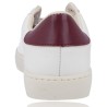Bambas Sneakers for Women by Victoria Berlin Contrast 126142