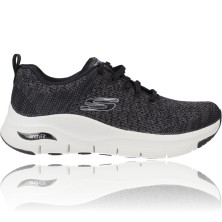 Skechers 149058 Arch Fit...