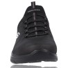Skechers Summits Women&#39;s Sneakers 88888301