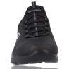 Zapatillas Deportivas para Mujer de Skechers Summits 88888301