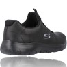 Skechers Summits pour femmes 88888301