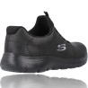 Zapatillas Deportivas para Mujer de Skechers Summits 88888301