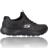 Zapatillas Deportivas para Mujer de Skechers Summits 88888301