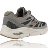 Skechers Arch Fit pour hommes 203042