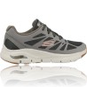 Skechers Arch Fit pour hommes 203042