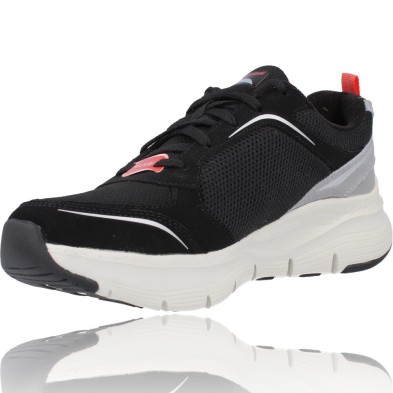 Deportivas para Mujeres de Skechers Arch Fit Gentle Stride 149413