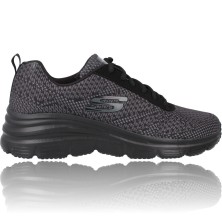 Skechers Fashion Fit 12719...