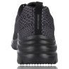 Zapatillas Deportivas Sneakers Casual  Mujer de Skechers Fashion Fit 12719
