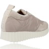 Women&#39;s Casual Sports Shoes with Elastics by Weekend 22027