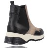 Women&#39;s Sports Boots by Carmela 160162