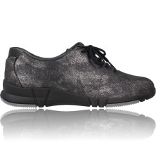Suave 3204 Zapatos Casual...