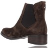 Chelsea-Stiefel für Damen von Alpe Woman Shoes 2637-11