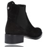 Women&#39;s Chelsea Boots by Alpe Woman Shoes 2637-11
