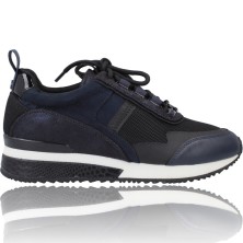 La Strada Urban Women's...
