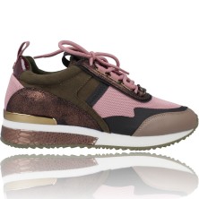 La Strada Urban Women's...