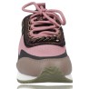 La Strada Urban Women&#39;s Sports Shoes 2013156