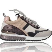 La Strada Urban Women's...