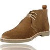 Men&#39;s Ankle Boots by Kickers Tyl 52976