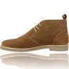 Men&#39;s Ankle Boots by Kickers Tyl 52976