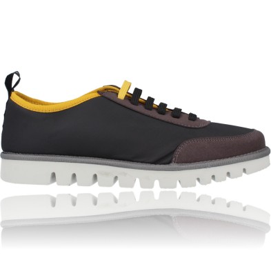 Men's Casual Trainers from The Art Company 1584 Ontario