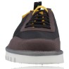 Lässige Herren-Sneaker von The Art Company 1584 Ontario