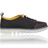 Men&#39;s Casual Trainers from The Art Company 1584 Ontario