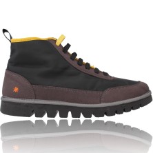 Men's Casual Sports Ankle...