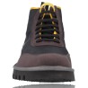 Men&#39;s Casual Sports Ankle Boots by The Art Company 1585 Ontario