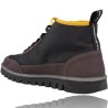 Men&#39;s Casual Sports Ankle Boots by The Art Company 1585 Ontario