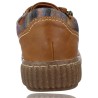 Women&#39;s Casual Shoes by Clarks Caroline Cove