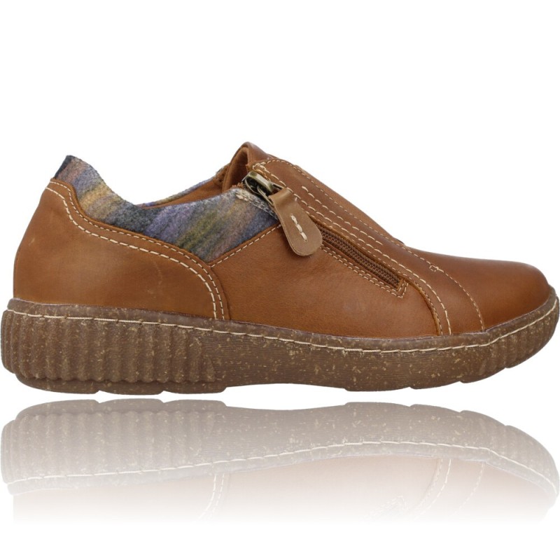Callaghan Eco Cream 86