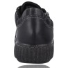 Women&#39;s Casual Shoes by Clarks Caroline Cove