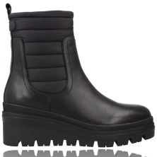 Botines Mujer Casual de...