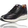 Women&#39;s Leather Shoes by Pikolinos Sella W6Z-6500