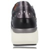 Zapatos Mujer Piel de Pikolinos Sella W6Z-6500