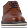 Men&#39;s Leather Casual Shoes by Pikolinos Berna M8J-4183