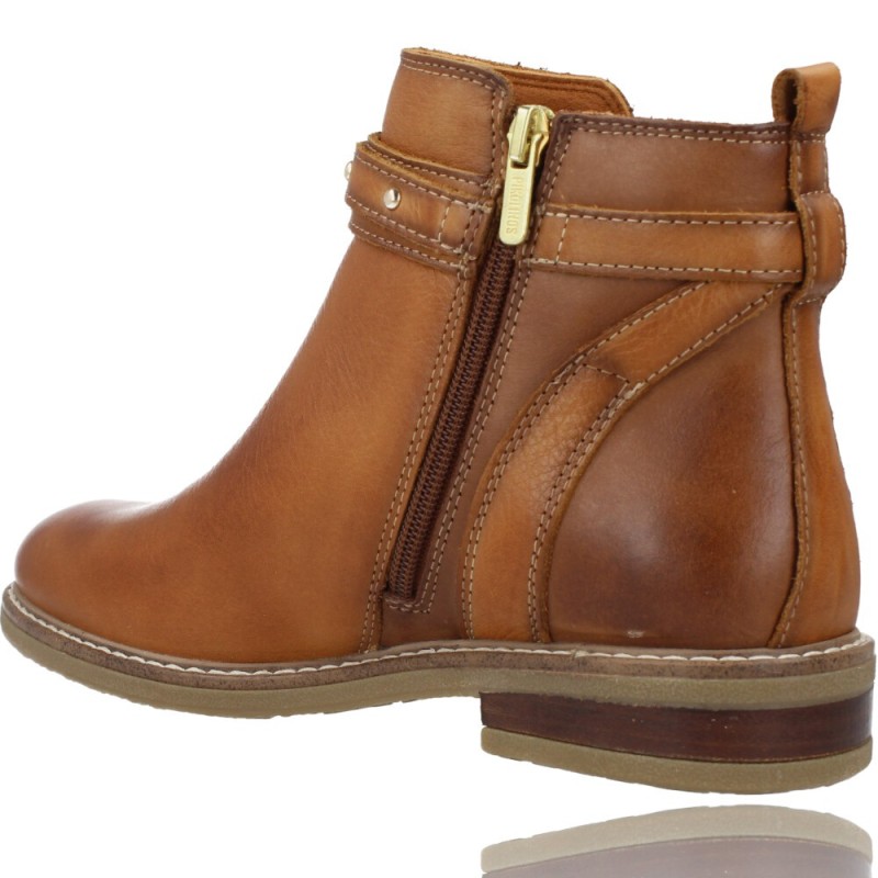 Zapatos pikolinos mujer 2019 outlet
