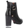 Damen-Stiefeletten aus Leder von Pikolinos Connelly W7M-8542