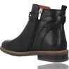Women&#39;s Leather Ankle Boots from Pikolinos Aldaya W8J-8571C1