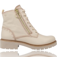 Bottines décontractées pour...